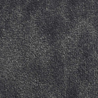 Richmond 314 Belakos Tapijt Home Collectie 