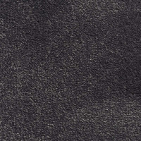 Richmond 320 Belakos Tapijt Home Collectie 