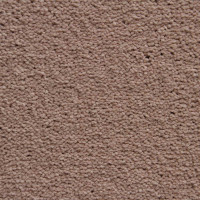 Splendid 12 Belakos Tapijt Home Collectie 