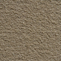 Splendid 172 Belakos Tapijt Home Collectie 