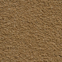 Splendid 192 Belakos Tapijt Home Collectie 