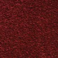 Splendid 25 Belakos Tapijt Home Collectie 