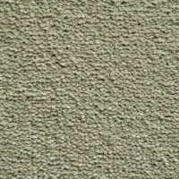 Splendid 40 Belakos Tapijt Home Collectie 