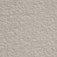 Splendid 69 Belakos Tapijt Home Collectie 