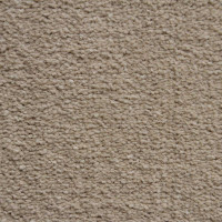 Splendid 72 Belakos Tapijt Home Collectie 