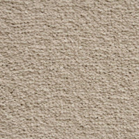 Splendid 73 Belakos Tapijt Home Collectie 