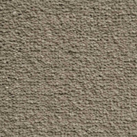 Splendid 74 Belakos Tapijt Home Collectie 