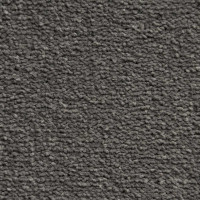 Splendid 76 Belakos Tapijt Home Collectie 