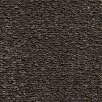 Splendid 77 Belakos Tapijt Home Collectie 