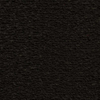 Splendid 78 Belakos Tapijt Home Collectie 