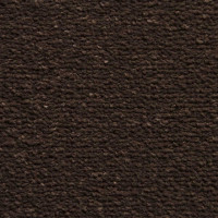 Splendid 79 Belakos Tapijt Home Collectie 