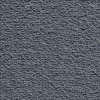 Splendid 83 Belakos Tapijt Home Collectie 