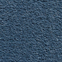 Splendid 85 Belakos Tapijt Home Collectie 