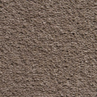 Splendid 90 Belakos Tapijt Home Collectie 