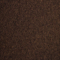 Strong 293 Belakos Tapijt Resistanz Collectie 