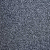 Strong 73 Belakos Tapijt Resistanz Collectie 