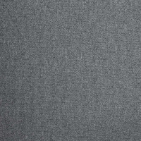 Strong 74 Belakos Tapijt Resistanz Collectie 