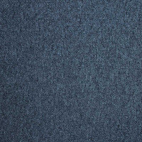 Strong 75 Belakos Tapijt Resistanz Collectie 