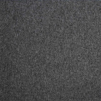 Strong 76 Belakos Tapijt Resistanz Collectie 