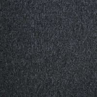 Strong 77 Belakos Tapijt Resistanz Collectie 