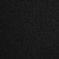 Strong 78 Belakos Tapijt Resistanz Collectie 