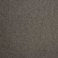 Strong 94 Belakos Tapijt Resistanz Collectie 