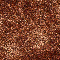 Summit 248 Belakos Tapijt Home Collectie 