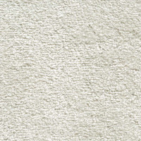 Summit 301 Belakos Tapijt Home Collectie 