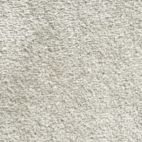 Summit 305 Belakos Tapijt Home Collectie 