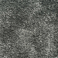 Summit 314 Belakos Tapijt Home Collectie 