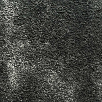 Summit 322 Belakos Tapijt Home Collectie 