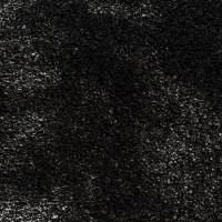 Summit 326 Belakos Tapijt Home Collectie 