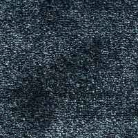 Summit 420 Belakos Tapijt Home Collectie 