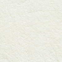 Summit 101 Belakos Tapijt Home Collectie 