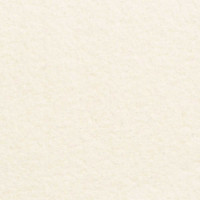 Summit 102 Belakos Tapijt Home Collectie 