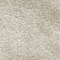 Summit 111 Belakos Tapijt Home Collectie 