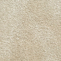 Summit 112 Belakos Tapijt Home Collectie 