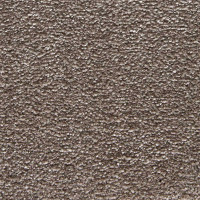 Summit 115 Belakos Tapijt Home Collectie 