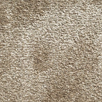 Summit 130 Belakos Tapijt Home Collectie 