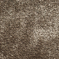 Summit 120 Belakos Tapijt Home Collectie 