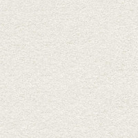 Suspense 03 Belakos Tapijt Home Collectie 