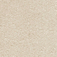 Suspense 04 Belakos Tapijt Home Collectie 