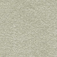 Suspense 20 Belakos Tapijt Home Collectie 