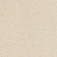 Suspense 30 Belakos Tapijt Home Collectie 