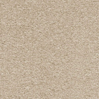 Suspense 36 Belakos Tapijt Home Collectie 