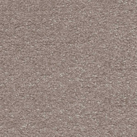 Suspense 39 Belakos Tapijt Home Collectie 