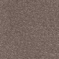 Suspense 40 Belakos Tapijt Home Collectie 