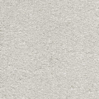 Suspense 57 Belakos Tapijt Home Collectie 