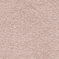 Suspense 62 Belakos Tapijt Home Collectie 