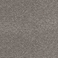 Suspense 97 Belakos Tapijt Home Collectie 